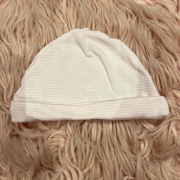 Carters clothes - Picture 3 of 5